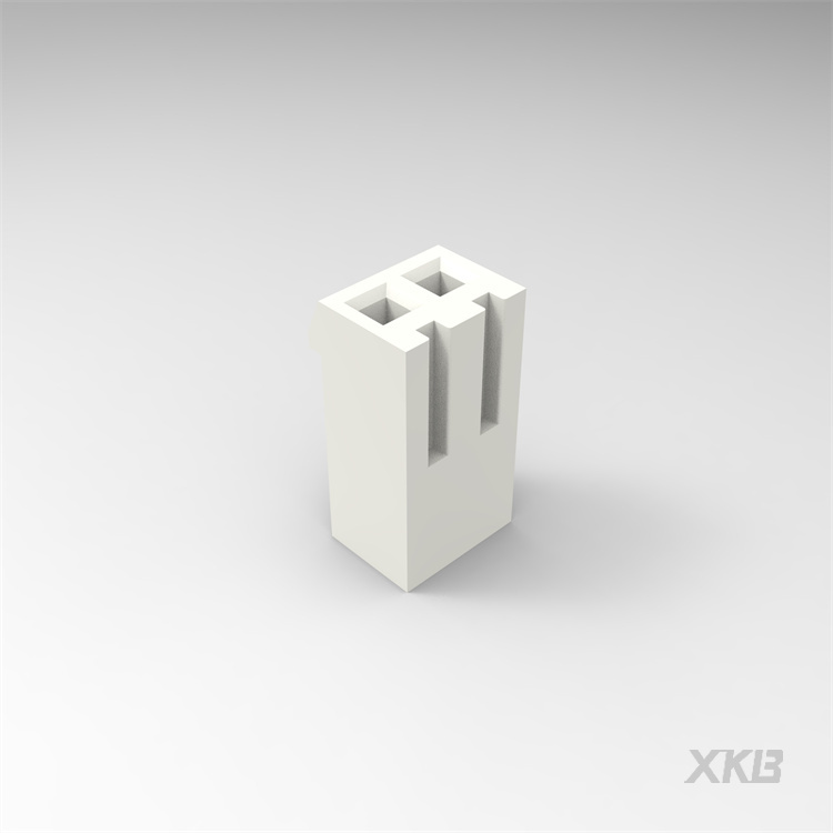 X8672H-02-N2--云汉芯城ICKey.cn