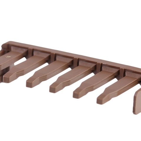 MOLEX 矩形连接器 - 配件 5046950607