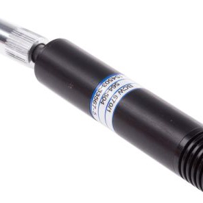 GLOBAL LASER 其他显示器件 1060-41-000