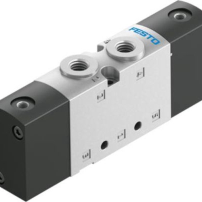 FESTO 管件和管道 VUWS-LT30-T32U-M-G38