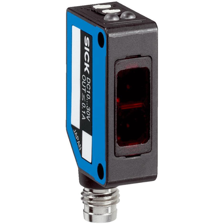 SICK 光电传感器 6030703