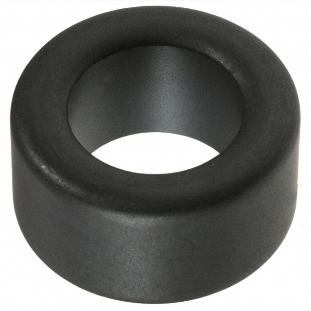 LAIRD 磁芯 LFB250150-000