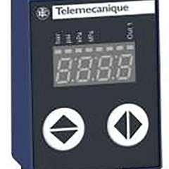TELEMECANIQUE SENSORS 压力传感器 XMLR100M1P25