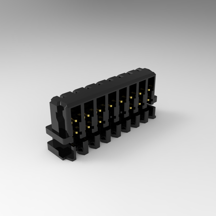 X0600HI-08G-LPHF--云汉芯城ICKey.cn