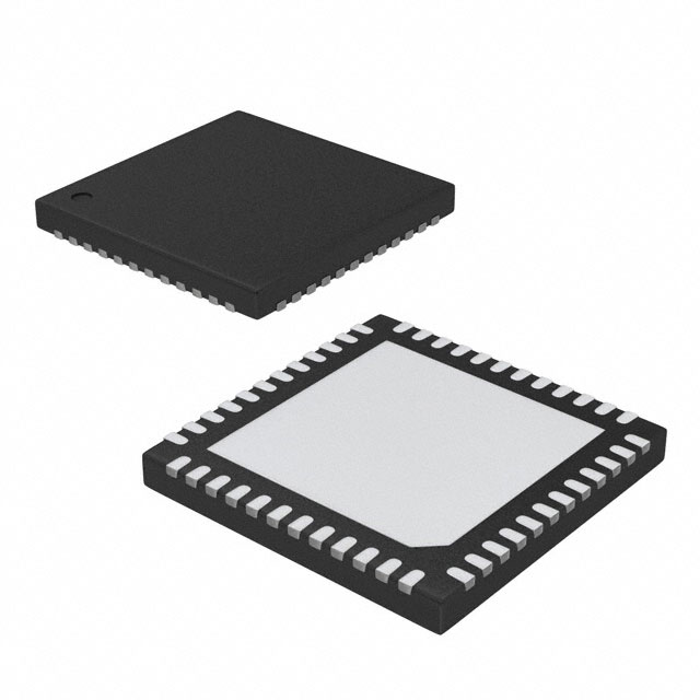 RENESAS ELECTRONICS 现场可编程门阵列(FPGA) 14235R-2000