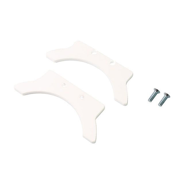 KITRONIK DIY开发工具 5658