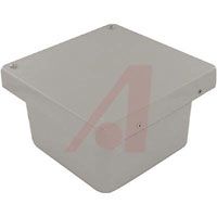 HAMMOND MANUFACTURING  PJ664H