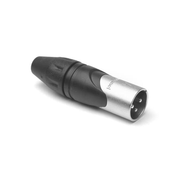 AMPHENOL 圆形连接器 AX3M-Bulk