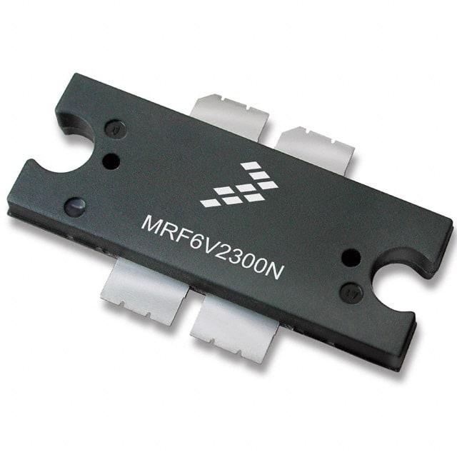 NXP SEMICONDUCTORS 场效应管(MOSFET) MRFE6S9125NBR1