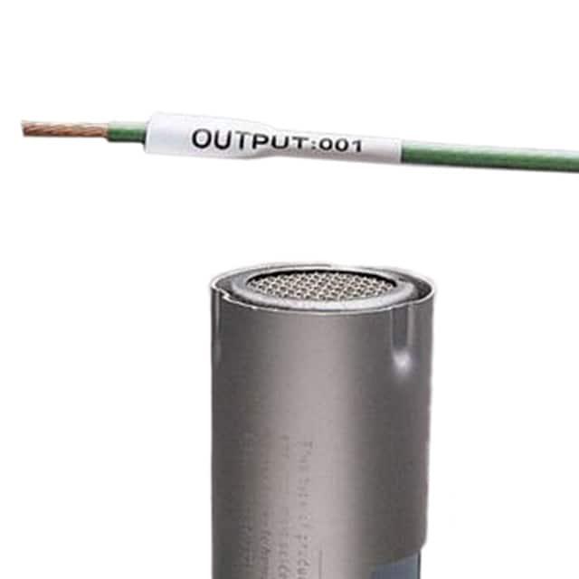 PANDUIT 其他线缆 H100X165H2T
