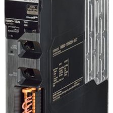OMRON/欧姆龙 其他驱动器 R88D-1SN08H-ECT