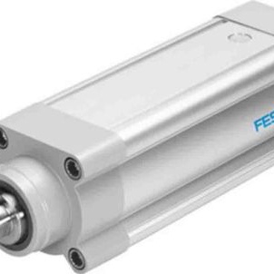 FESTO 电机驱动器 ESBF-BS-63-300-10P