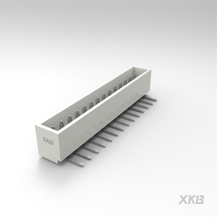 X8821WR-14SL-N0SN--云汉芯城ICKey.cn