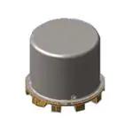 TELEDYNE TECHNOLOGIES 其他继电器 GRF303-12