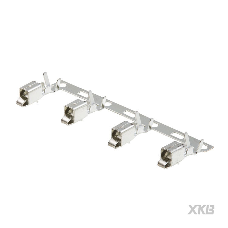 X9396T-BSN--云汉芯城ICKey.cn