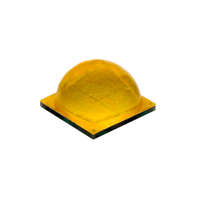 CREE LED 发光二极管 XHP70B-00-0000-0D0HM430G