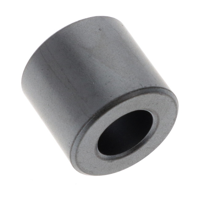 FAIR-RITE 磁芯 2643625002