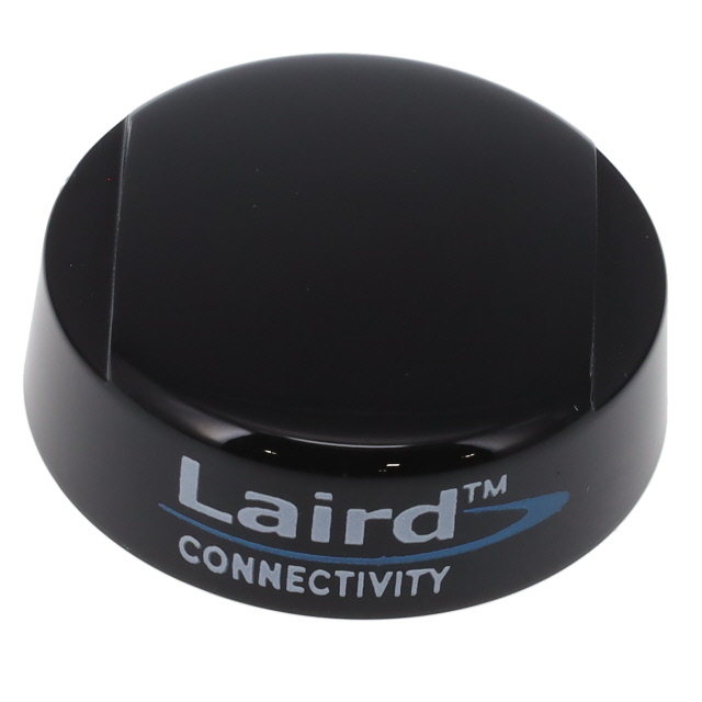 TE CONNECTIVITY 射频配件 QWRCB-L