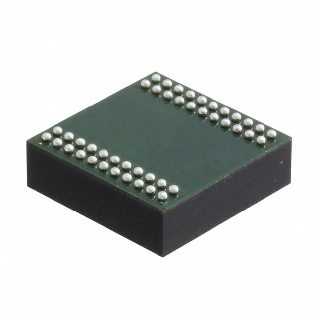 ANALOG DEVICES 隔离器 LTM2884IY#PBF