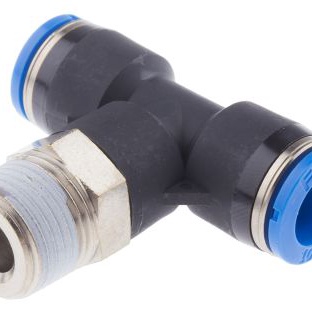 FESTO 其他工具 QST-3/8-10