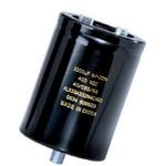 KEMET 铝电解电容 ALS32A472N5C450