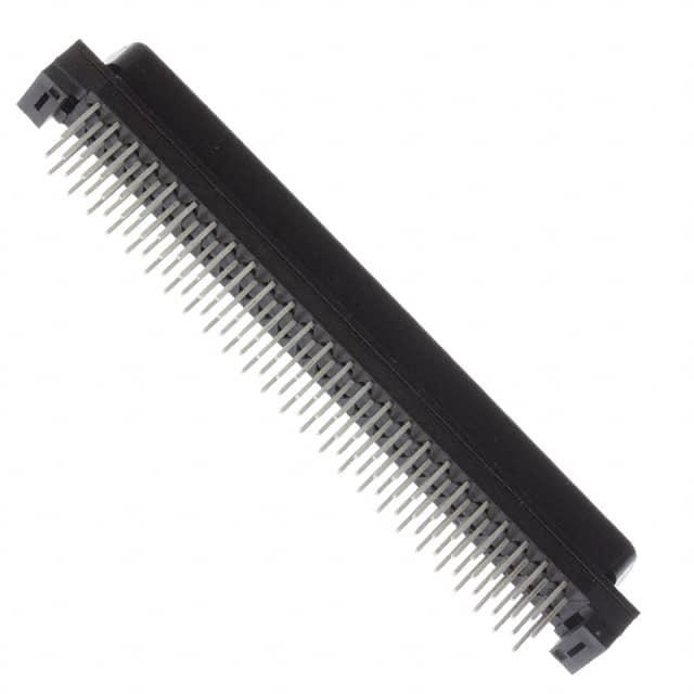 HIROSE ELECTRIC D-Sub/D形连接器 - 并口 FX2CA2-100S-1.27DSA(71)