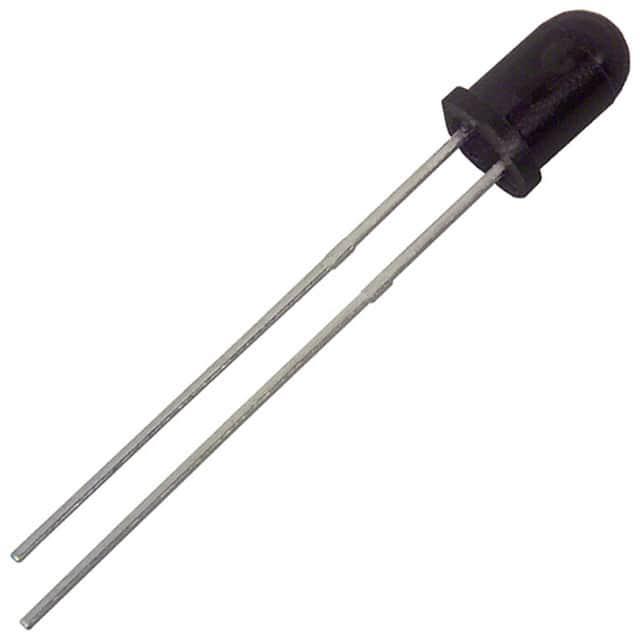 TT ELECTRONICS 光电传感器 OP999