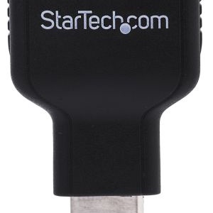 STARTECH 计算机线缆 USB31CAADG