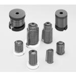 COILCRAFT 插件电感 PCV-2-184-05L
