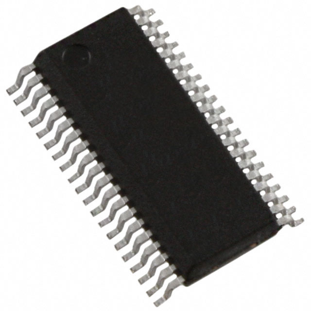 RENESAS ELECTRONICS 模拟开关/多路复用器 QS32X245Q2G