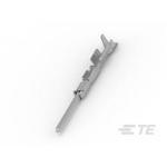 TE CONNECTIVITY 矩形连接器 - 触头 928918-1
