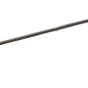 HARTING 模块化连接器 - 配件 09458450009