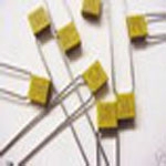 KEMET 陶瓷电容 M39014/01-1339V