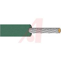 BELDEN 单芯线缆 83005 005100