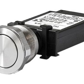 SCHURTER 断路器 4410.9001