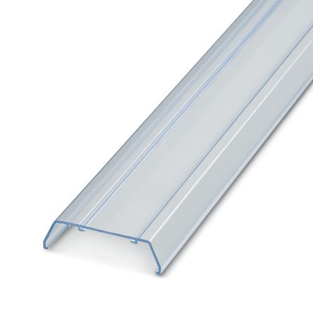 PHOENIX CONTACT 机架/存储/外壳 3059139