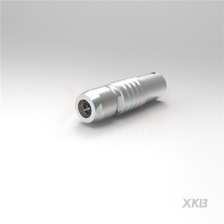 MHG.3B.P05.CLLD92--云汉芯城ICKey.cn