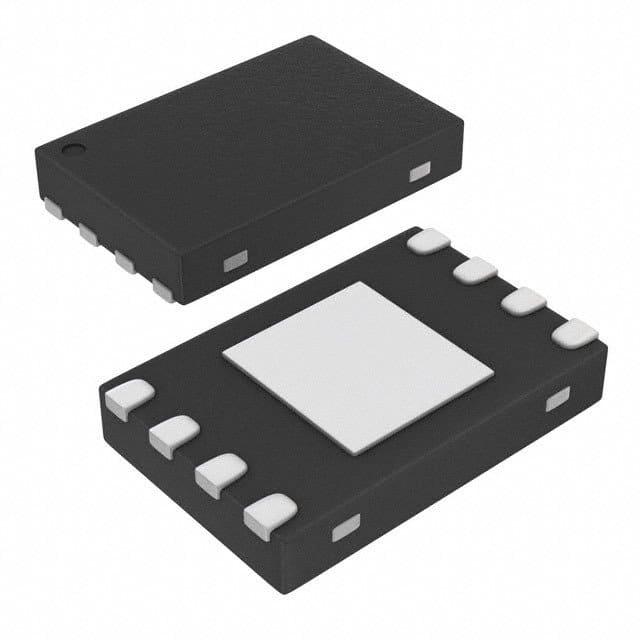 MICROCHIP TECHNOLOGY 安全验证/加密芯片 ATECC608A-MAHCZ-T