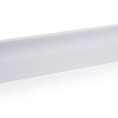 DI-SORIC 其他工具 212825