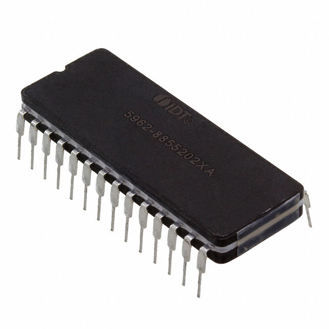 RENESAS ELECTRONICS 静态随机存储器(SRAM) 5962-8855202XA