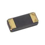 FOX ELECTRONICS 无源晶振 FQ1045A-4.000