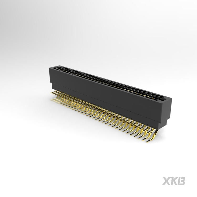 X2549WR-2x32A-PTV01--云汉芯城ICKey.cn