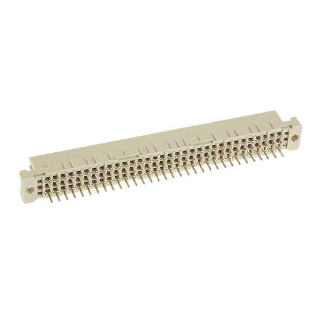 HARTING 背板连接器 - DIN 41612 09032646824222
