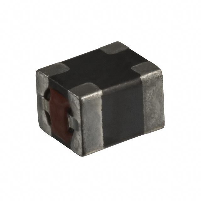 TDK 共模滤波器 ACM3225-102-2P-T