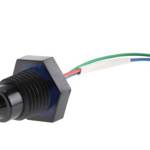 CYNERGY3 其他传感器 OLS700D3LSH