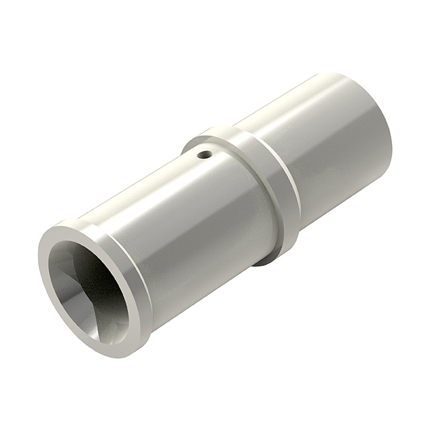 TE CONNECTIVITY 重载连接器 - 触头 T2192502050-000