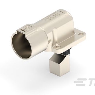 TE CONNECTIVITY 端子 - 专用端子 4-2394070-3