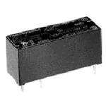 FUJITSU 其他继电器 JS-24E-K