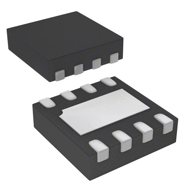 STMICROELECTRONICS 其他放大器 OA2ZHA22Q
