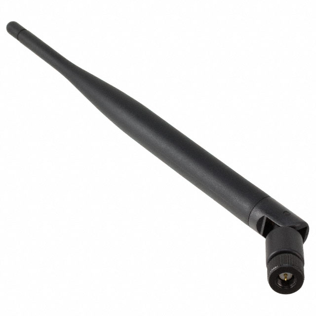 SIRETTA 天线 DELTA6C/X/SMAM/S/S/11